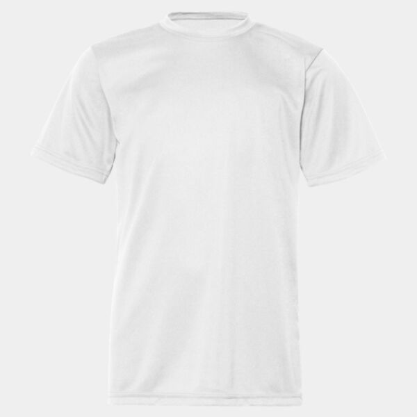 C2 Sport Dry-Fit T-Shirt (Youth) Thumbnail