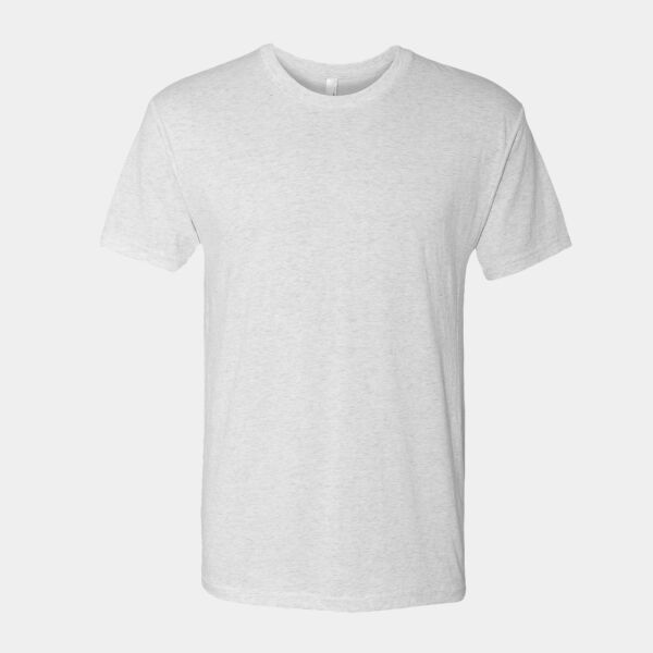 Tri-blend T-Shirt (Adult) Thumbnail