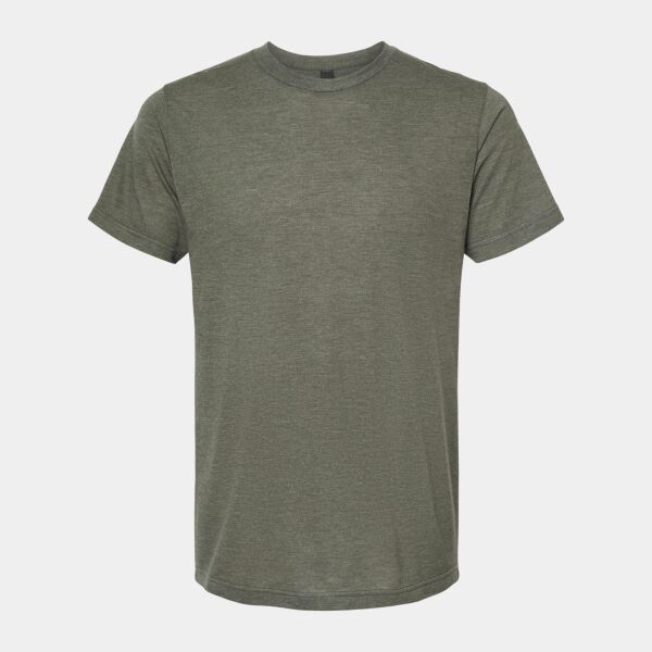 Tri-Blend T-Shirt (Adult) Thumbnail