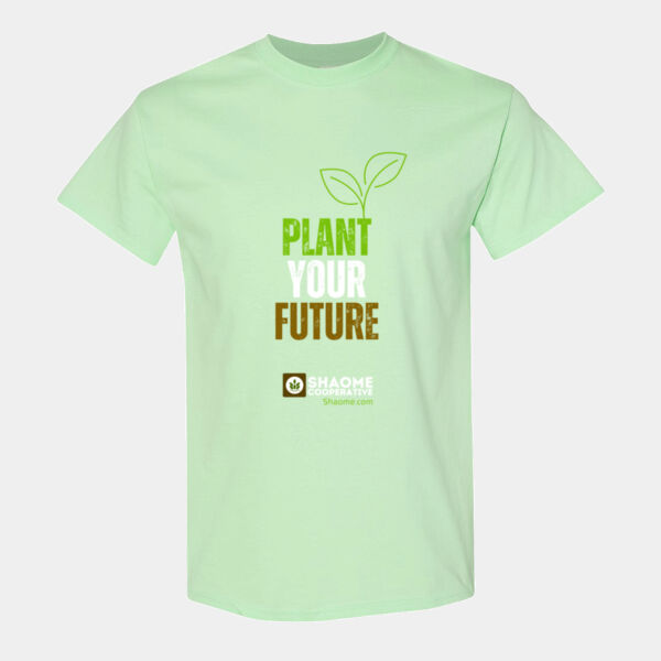 Plant Your Future - Adult Thumbnail
