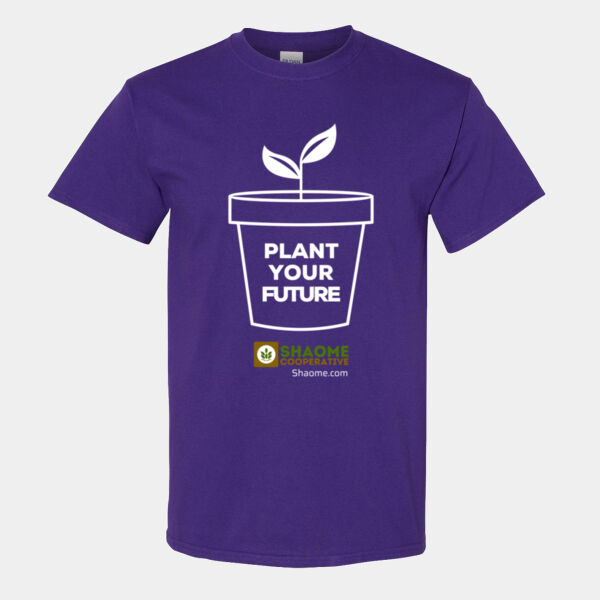 Plant Your Future - Potted Plant - Adult Thumbnail