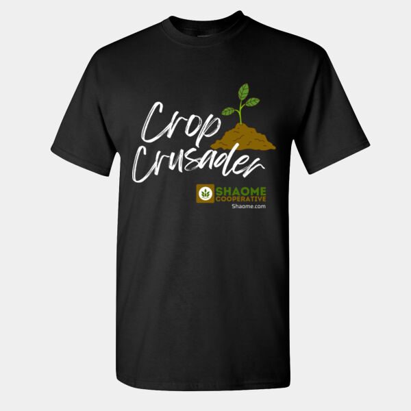 Crop Crusader - Adult Thumbnail