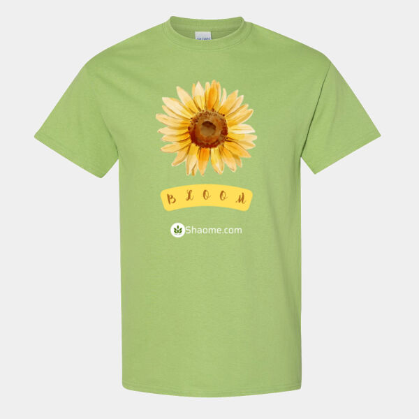 Bloom - Adult Thumbnail