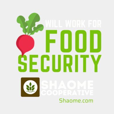 Adult T-Shirts Thumbnail