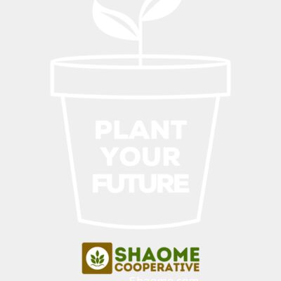 plant your future  2  Thumbnail