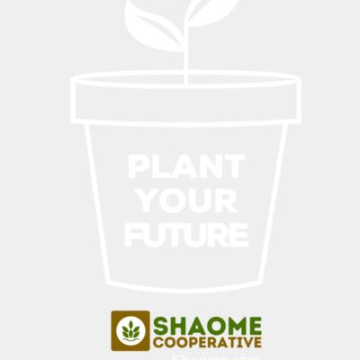 plant your future  3  Thumbnail
