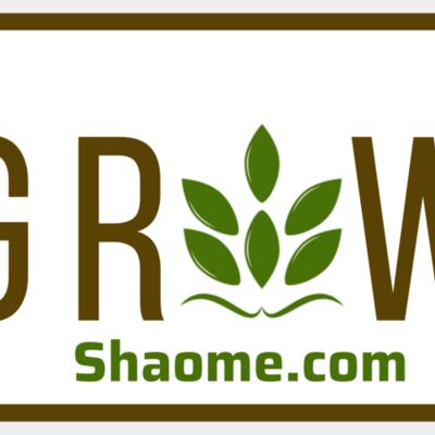 GROW hat  1  Thumbnail
