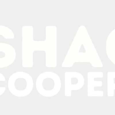 Shaome Coop Logo Horizontal  1200   375 px   6  Thumbnail