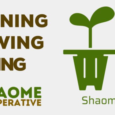 Learning Growing Sharing Toddler Tee Thumbnail