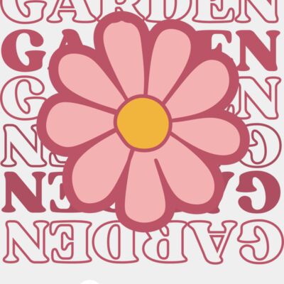 Garden  3  Thumbnail