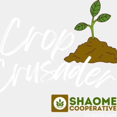 Crop Crusader  2  Thumbnail