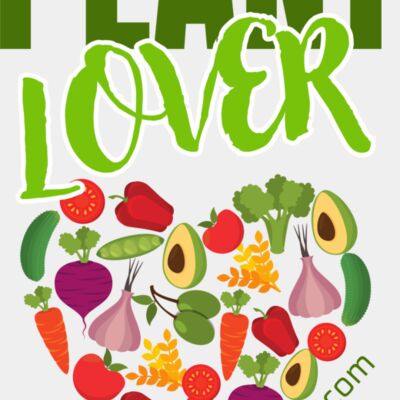 Plant Lover  2  Thumbnail