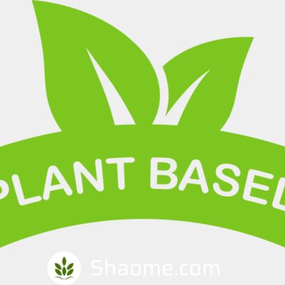 Plant Based  1  Thumbnail