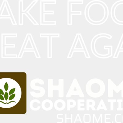 Shaome Hat   Make Food Great Again  2  Thumbnail