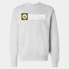 Ecosmart® Crewneck Sweatshirt Thumbnail