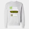 Ecosmart® Crewneck Sweatshirt Thumbnail