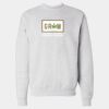 Ecosmart® Crewneck Sweatshirt Thumbnail