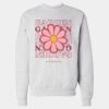 Ecosmart® Crewneck Sweatshirt Thumbnail