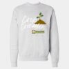 Ecosmart® Crewneck Sweatshirt Thumbnail