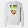 Ecosmart® Crewneck Sweatshirt Thumbnail