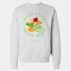 Ecosmart® Crewneck Sweatshirt Thumbnail