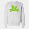 Ecosmart® Crewneck Sweatshirt Thumbnail