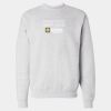 Ecosmart® Crewneck Sweatshirt Thumbnail
