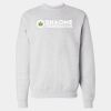 Ecosmart® Crewneck Sweatshirt Thumbnail