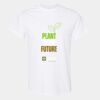 Heavy Cotton™ T-Shirt (Adult) Thumbnail