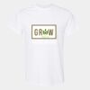 Heavy Cotton™ T-Shirt (Adult) Thumbnail