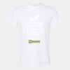 Heavy Cotton™ T-Shirt (Adult) Thumbnail