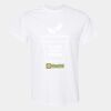Heavy Cotton™ T-Shirt (Adult) Thumbnail