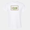 Heavy Cotton™ T-Shirt (Adult) Thumbnail