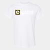 Heavy Cotton™ T-Shirt (Adult) Thumbnail