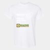 Heavy Cotton™ T-Shirt (Adult) Thumbnail