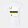 Heavy Cotton™ T-Shirt (Adult) Thumbnail