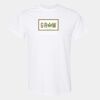 Heavy Cotton™ T-Shirt (Adult) Thumbnail