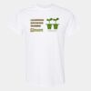 Heavy Cotton™ T-Shirt (Adult) Thumbnail