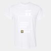 Heavy Cotton™ T-Shirt (Adult) Thumbnail