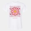 Heavy Cotton™ T-Shirt (Adult) Thumbnail