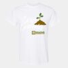 Heavy Cotton™ T-Shirt (Adult) Thumbnail