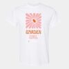 Heavy Cotton™ T-Shirt (Adult) Thumbnail