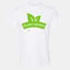 Heavy Cotton™ T-Shirt (Adult) Thumbnail