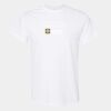 Heavy Cotton™ T-Shirt (Adult) Thumbnail