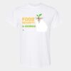 Heavy Cotton™ T-Shirt (Adult) Thumbnail