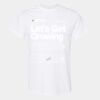 Heavy Cotton™ T-Shirt (Adult) Thumbnail