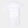Heavy Cotton™ T-Shirt (Adult) Thumbnail