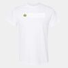 Heavy Cotton™ T-Shirt (Adult) Thumbnail