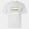 C2 Sport Dry-Fit T-Shirt (Adult) Thumbnail