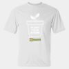 C2 Sport Dry-Fit T-Shirt (Adult) Thumbnail